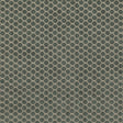 G P & J BAKER BF10879.705.0 SWANBOURNE MINERAL Fabric - Eade's Wallpaper