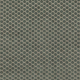 G P & J BAKER BF10879.705.0 SWANBOURNE MINERAL Fabric - Eade's Wallpaper