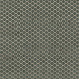 G P & J BAKER BF10879.705.0 SWANBOURNE MINERAL Fabric - Eade's Wallpaper