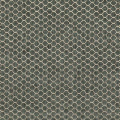 G P & J BAKER BF10879.705.0 SWANBOURNE MINERAL Fabric - Eade's Wallpaper