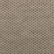 G P & J BAKER BF10879.910.0 SWANBOURNE DOVE Fabric - Eade's Wallpaper
