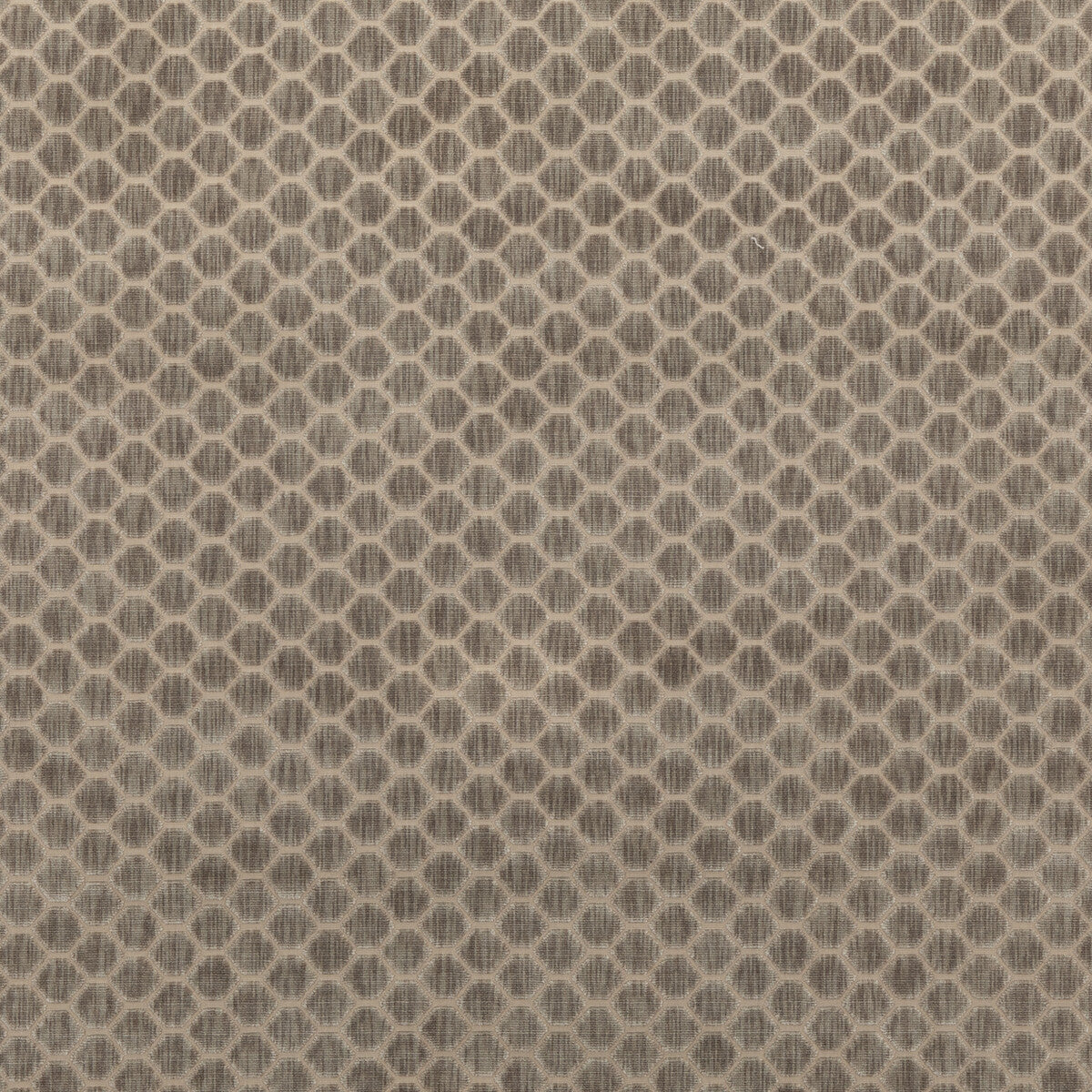 G P & J BAKER BF10879.910.0 SWANBOURNE DOVE Fabric - Eade's Wallpaper