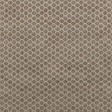 G P & J BAKER BF10879.910.0 SWANBOURNE DOVE Fabric - Eade's Wallpaper