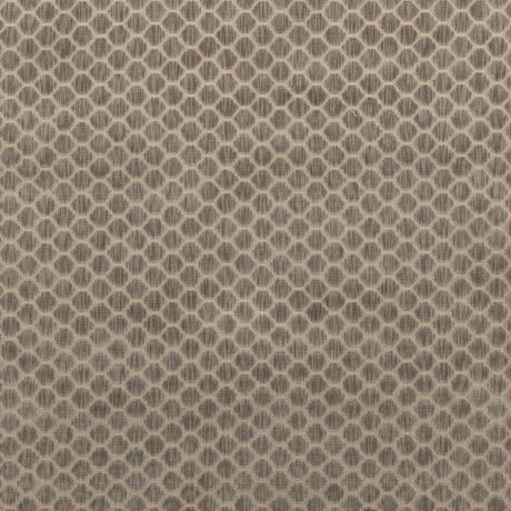 G P & J BAKER BF10879.910.0 SWANBOURNE DOVE Fabric - Eade's Wallpaper