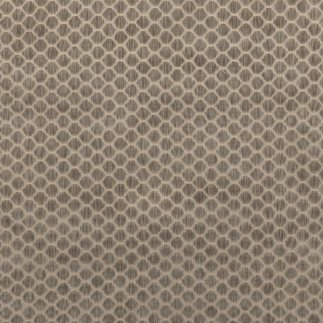 G P & J BAKER BF10879.910.0 SWANBOURNE DOVE Fabric - Eade's Wallpaper