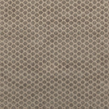 G P & J BAKER BF10879.910.0 SWANBOURNE DOVE Fabric - Eade's Wallpaper