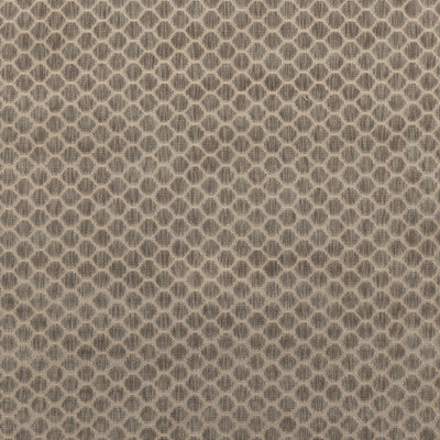 G P & J BAKER BF10879.910.0 SWANBOURNE DOVE Fabric - Eade's Wallpaper