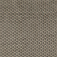 G P & J BAKER BF10879.935.0 SWANBOURNE WOODSMOKE Fabric - Eade's Wallpaper