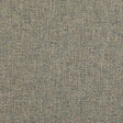 G P & J BAKER BF10881.615.0 ALVESTON TEAL Fabric - Eade's Wallpaper