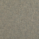 G P & J BAKER BF10881.615.0 ALVESTON TEAL Fabric - Eade's Wallpaper