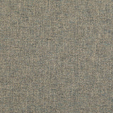 G P & J BAKER BF10881.615.0 ALVESTON TEAL Fabric - Eade's Wallpaper