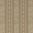 G P & J BAKER BF10882.2.0 SENARA SAND Fabric - Eade's Wallpaper