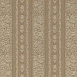 G P & J BAKER BF10882.2.0 SENARA SAND Fabric - Eade's Wallpaper