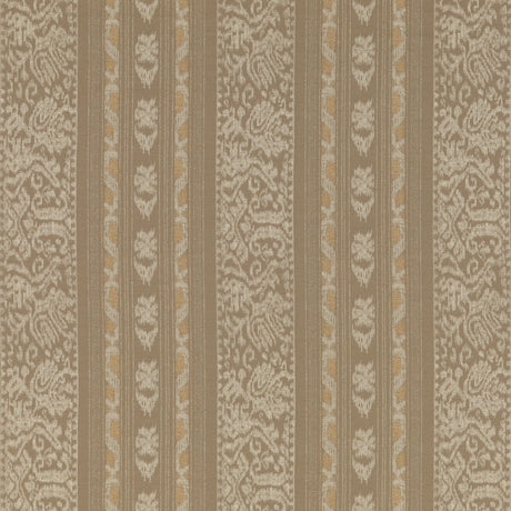 G P & J BAKER BF10882.2.0 SENARA SAND Fabric - Eade's Wallpaper