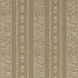 G P & J BAKER BF10882.2.0 SENARA SAND Fabric - Eade's Wallpaper
