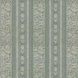 G P & J BAKER BF10882.3.0 SENARA AQUA Fabric - Eade's Wallpaper