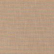 G P & J BAKER BF10884.330.0 SONNING TEAL/SPICE Fabric - Eade's Wallpaper