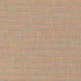 G P & J BAKER BF10884.330.0 SONNING TEAL/SPICE Fabric - Eade's Wallpaper