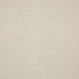 G P & J BAKER BF10886.104.0 DELAMERE IVORY Fabric - Eade's Wallpaper