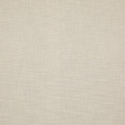 G P & J BAKER BF10886.104.0 DELAMERE IVORY Fabric - Eade's Wallpaper