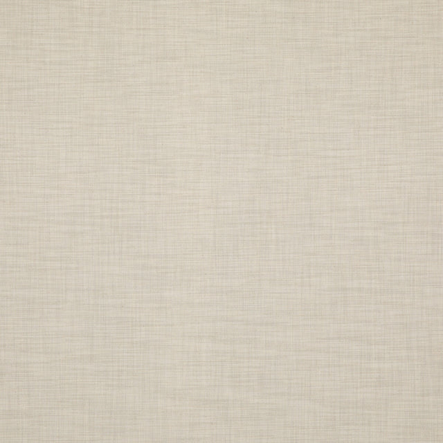 G P & J BAKER BF10886.104.0 DELAMERE IVORY Fabric - Eade's Wallpaper