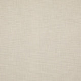 G P & J BAKER BF10886.104.0 DELAMERE IVORY Fabric - Eade's Wallpaper