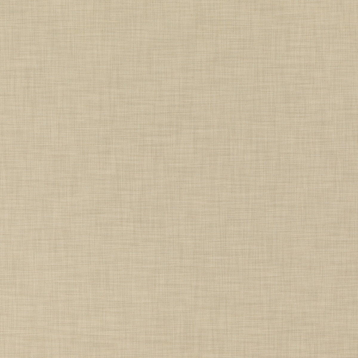 G P & J BAKER BF10886.225.0 DELAMERE PARCHMENT Fabric - Eade's Wallpaper