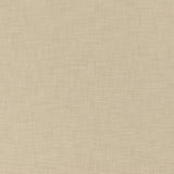 G P & J BAKER BF10886.225.0 DELAMERE PARCHMENT Fabric - Eade's Wallpaper