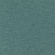 G P & J BAKER BF10886.615.0 DELAMERE TEAL Fabric - Eade's Wallpaper