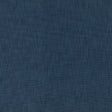 G P & J BAKER BF10886.680.0 DELAMERE INDIGO Fabric - Eade's Wallpaper