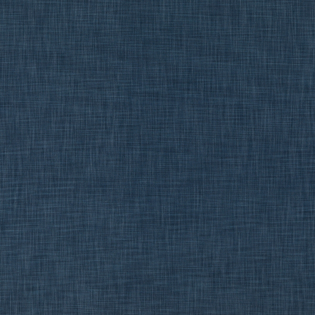 G P & J BAKER BF10886.680.0 DELAMERE INDIGO Fabric - Eade's Wallpaper
