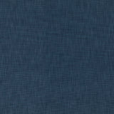 G P & J BAKER BF10886.680.0 DELAMERE INDIGO Fabric - Eade's Wallpaper