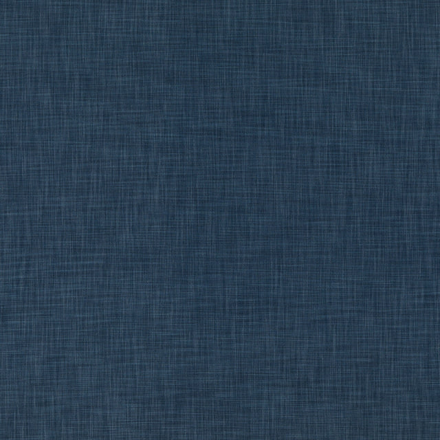 G P & J BAKER BF10886.680.0 DELAMERE INDIGO Fabric - Eade's Wallpaper