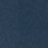 G P & J BAKER BF10886.680.0 DELAMERE INDIGO Fabric - Eade's Wallpaper