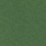 G P & J BAKER BF10886.735.0 DELAMERE GREEN Fabric - Eade's Wallpaper