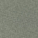 G P & J BAKER BF10886.774.0 DELAMERE VERDIGRIS Fabric - Eade's Wallpaper