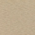 G P & J BAKER BF10887.130.0 QUINTON SAND Fabric - Eade's Wallpaper