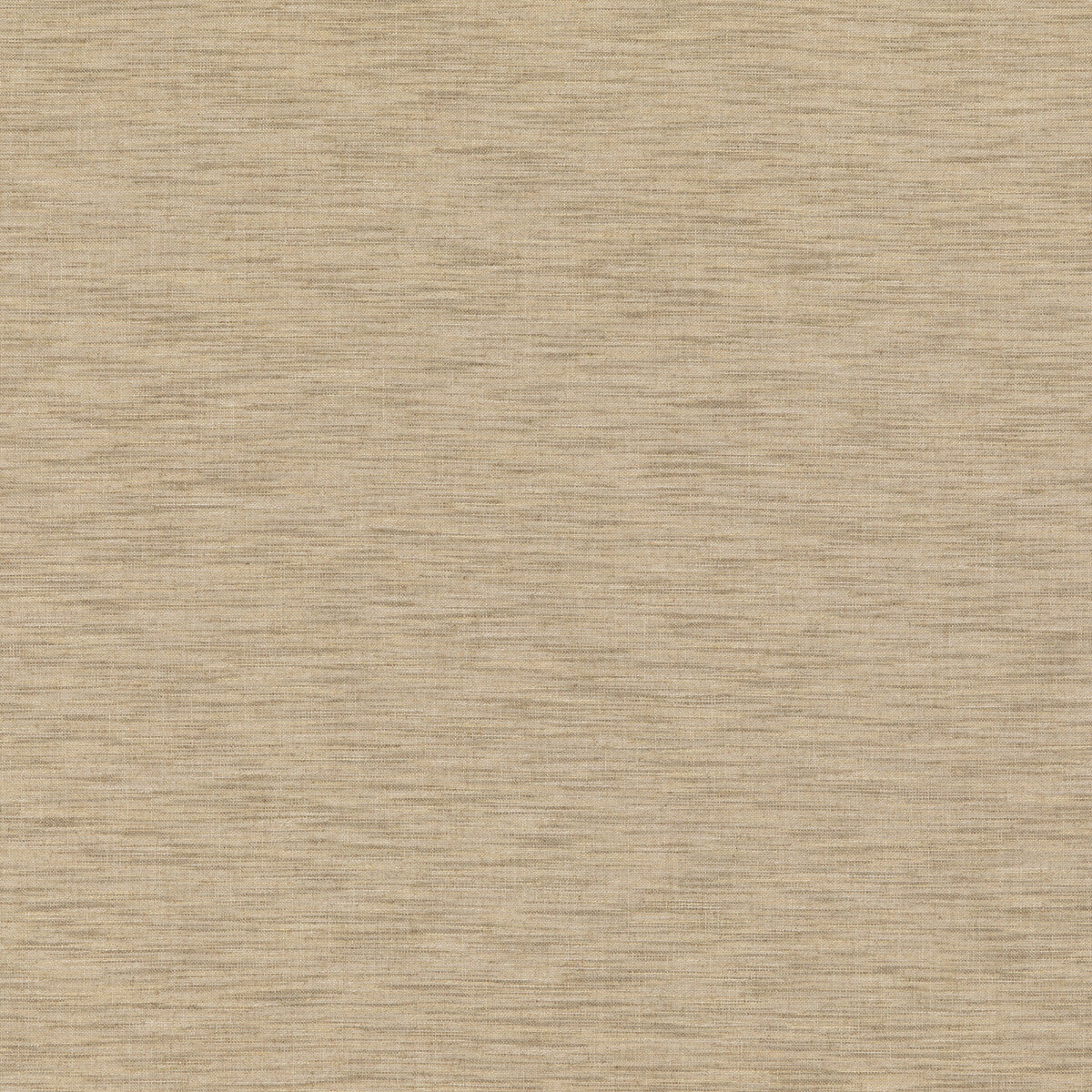 G P & J BAKER BF10887.130.0 QUINTON SAND Fabric - Eade's Wallpaper