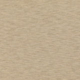 G P & J BAKER BF10887.130.0 QUINTON SAND Fabric - Eade's Wallpaper