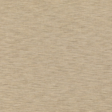 G P & J BAKER BF10887.130.0 QUINTON SAND Fabric - Eade's Wallpaper