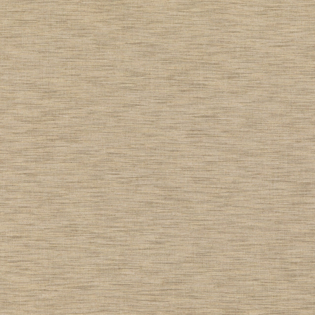 G P & J BAKER BF10887.130.0 QUINTON SAND Fabric - Eade's Wallpaper