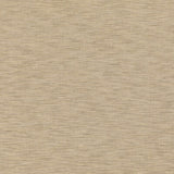 G P & J BAKER BF10887.130.0 QUINTON SAND Fabric - Eade's Wallpaper