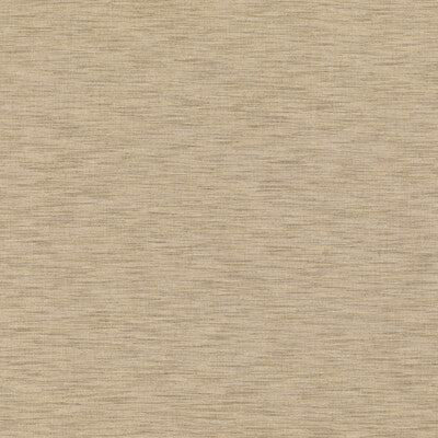 G P & J BAKER BF10887.130.0 QUINTON SAND Fabric - Eade's Wallpaper