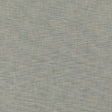 G P & J BAKER BF10887.660.0 QUINTON BLUE Fabric - Eade's Wallpaper