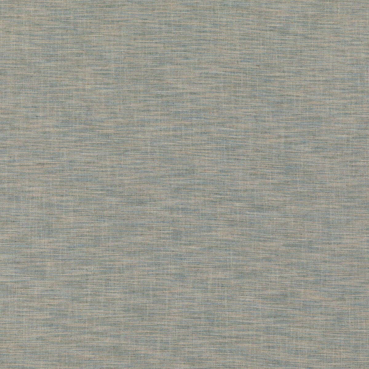 G P & J BAKER BF10887.660.0 QUINTON BLUE Fabric - Eade's Wallpaper