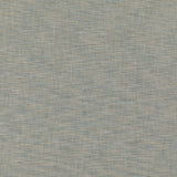 G P & J BAKER BF10887.660.0 QUINTON BLUE Fabric - Eade's Wallpaper