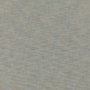 G P & J BAKER BF10887.660.0 QUINTON BLUE Fabric - Eade's Wallpaper
