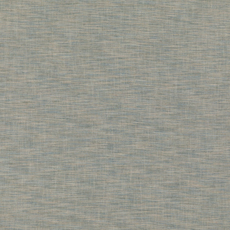 G P & J BAKER BF10887.660.0 QUINTON BLUE Fabric - Eade's Wallpaper