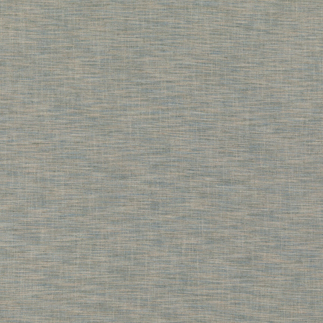 G P & J BAKER BF10887.660.0 QUINTON BLUE Fabric - Eade's Wallpaper