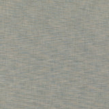 G P & J BAKER BF10887.660.0 QUINTON BLUE Fabric - Eade's Wallpaper